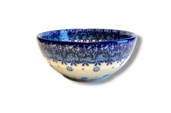 B92 Bunzlau Schaaltje 2008X Ronde Schaaltjes